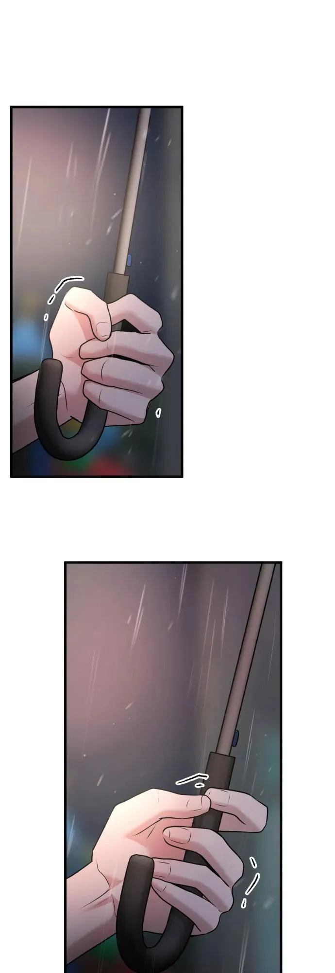 第69话 第29页
