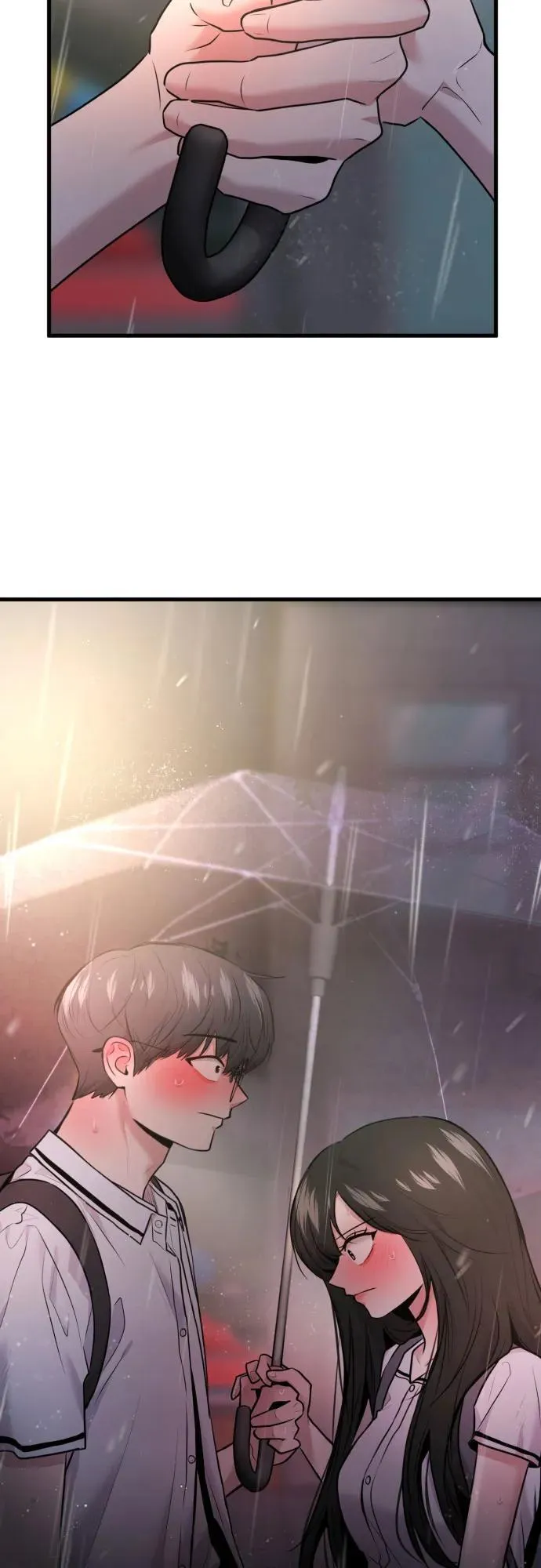 第69话 第31页