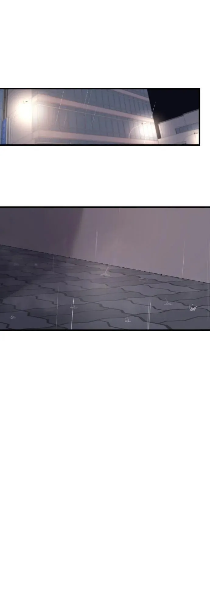 第69话 第35页