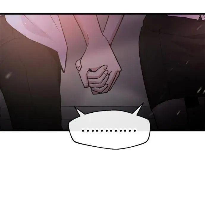 第69话 第38页