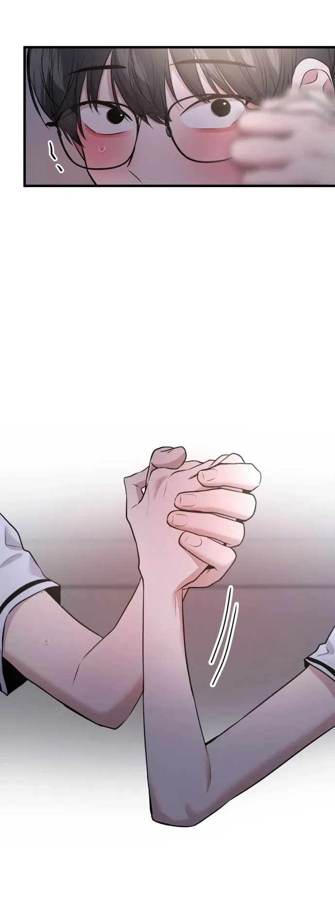 第69话 第50页