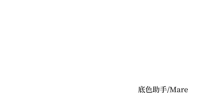 第69话 第60页