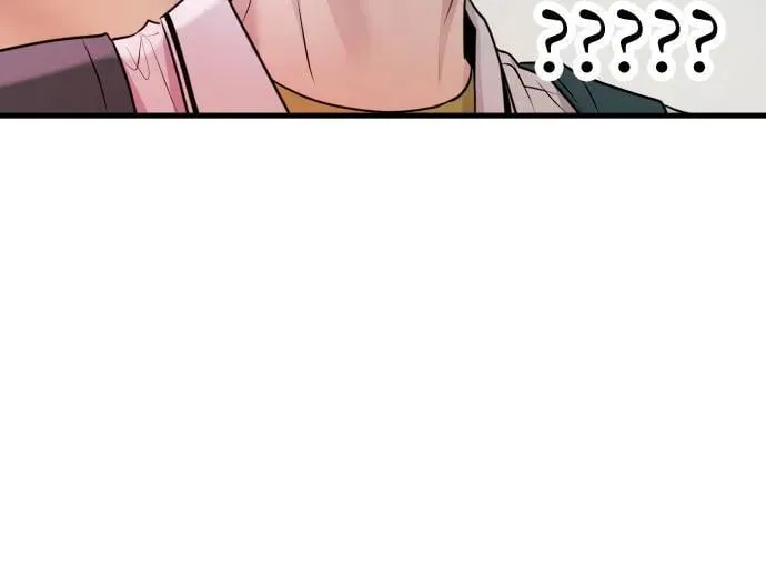 第70话 第19页