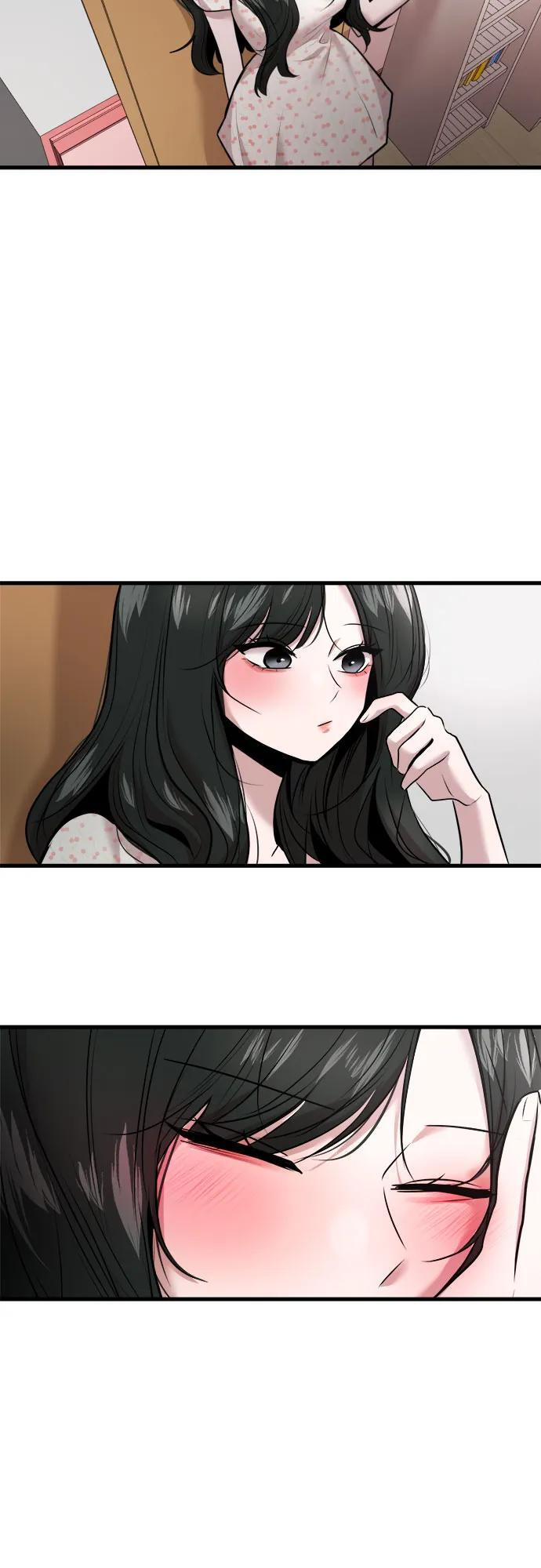 第72话 第18页