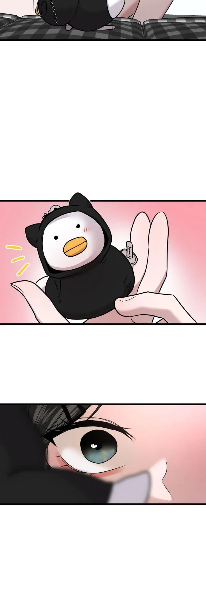 第72话 第23页