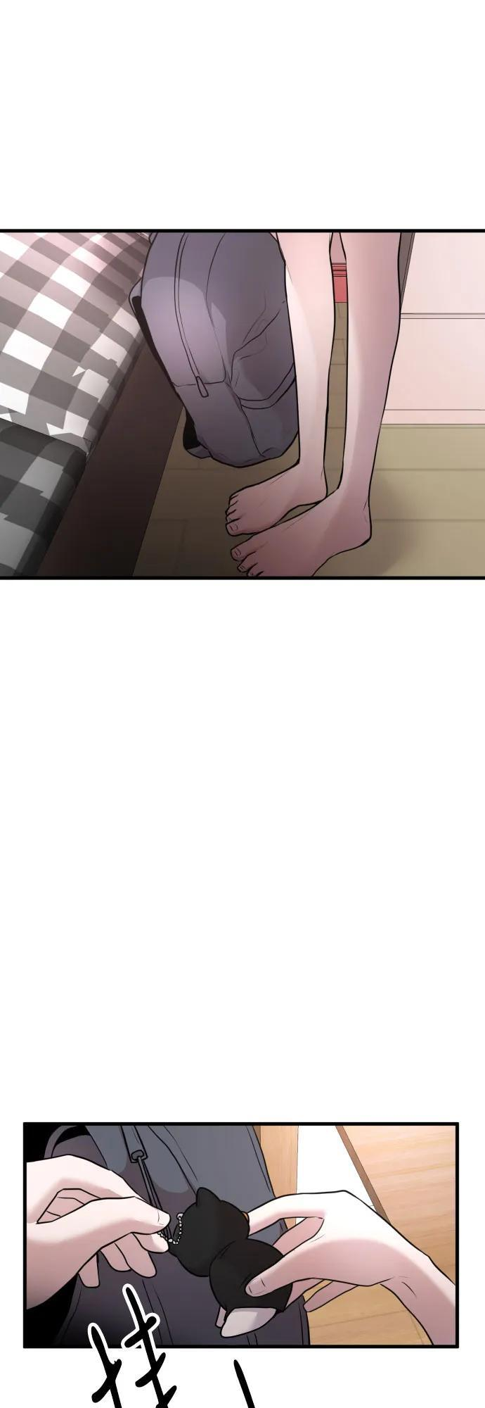 第72话 第24页
