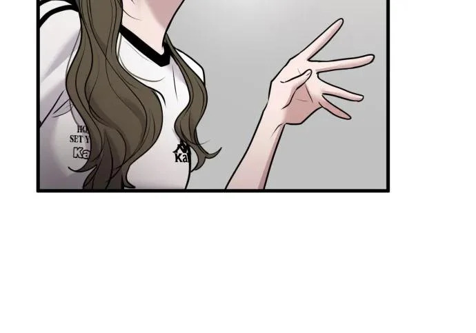 第73话 第5页