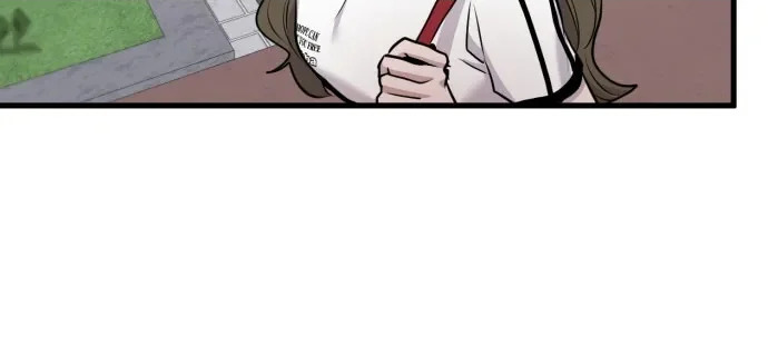 第73话 第21页