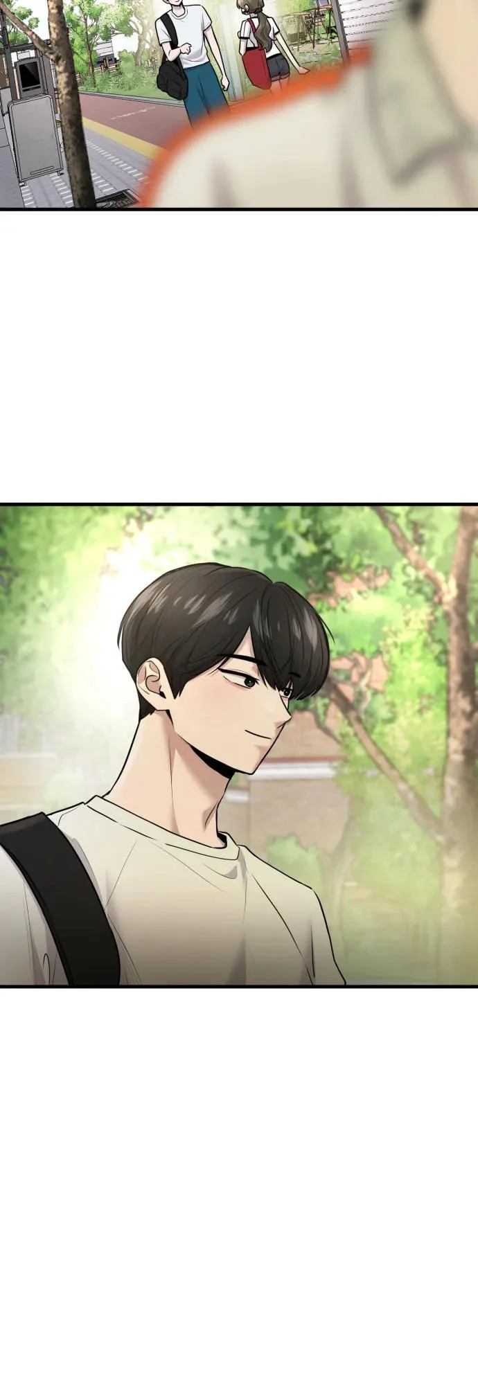 第73话 第23页