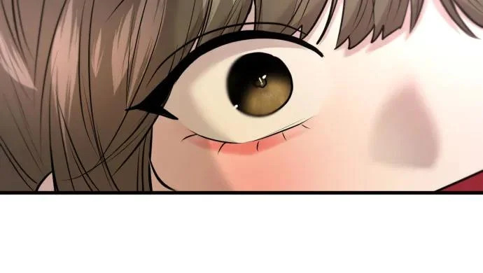 第74话 第27页