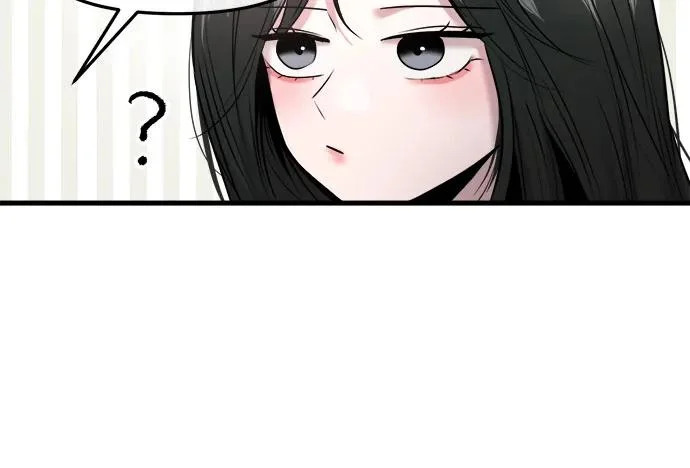 第74话 第46页