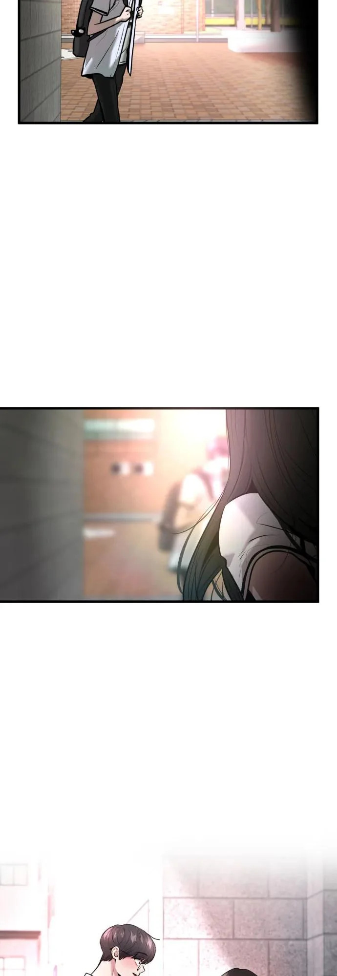 第75话 第4页