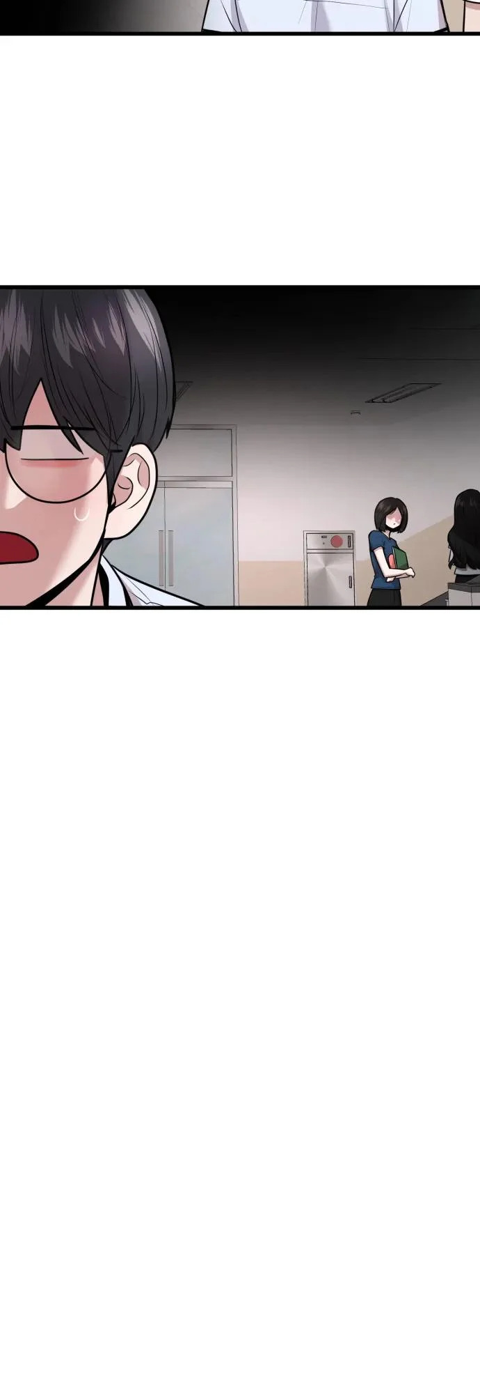 第75话 第26页