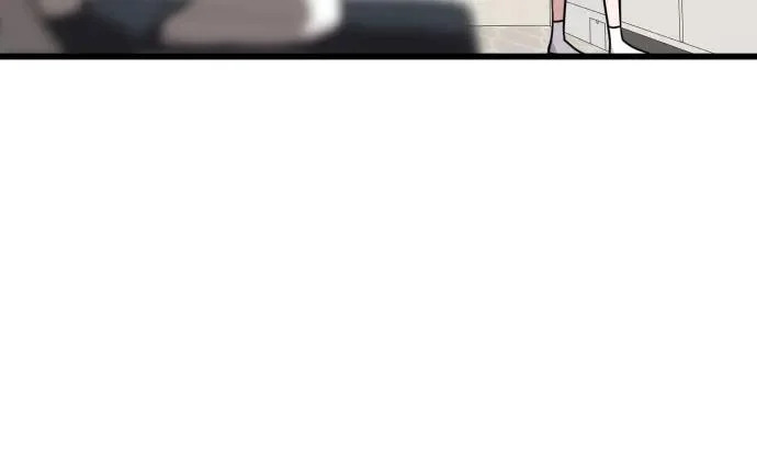 第75话 第47页