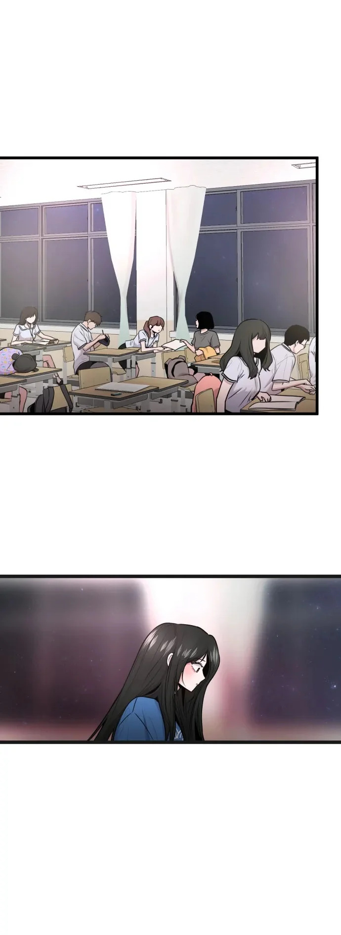 第76话 第2页
