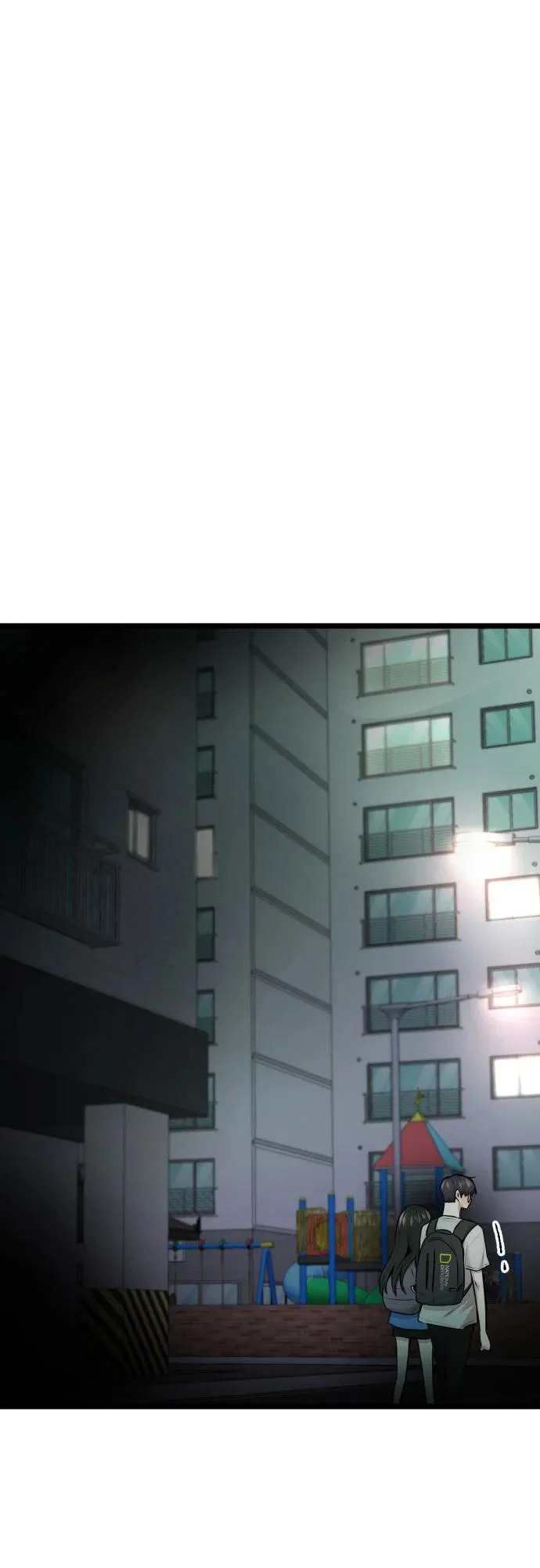 第76话 第10页