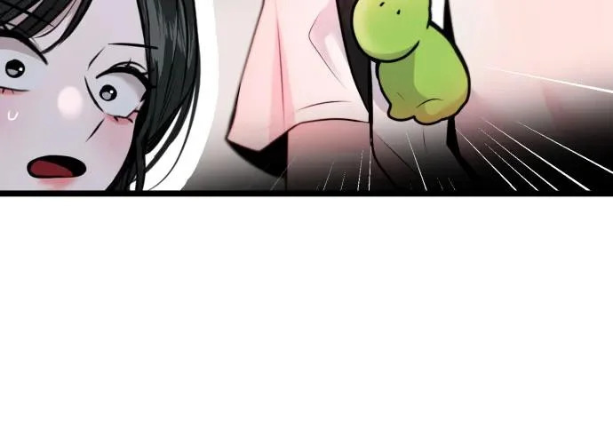 第77话 第49页