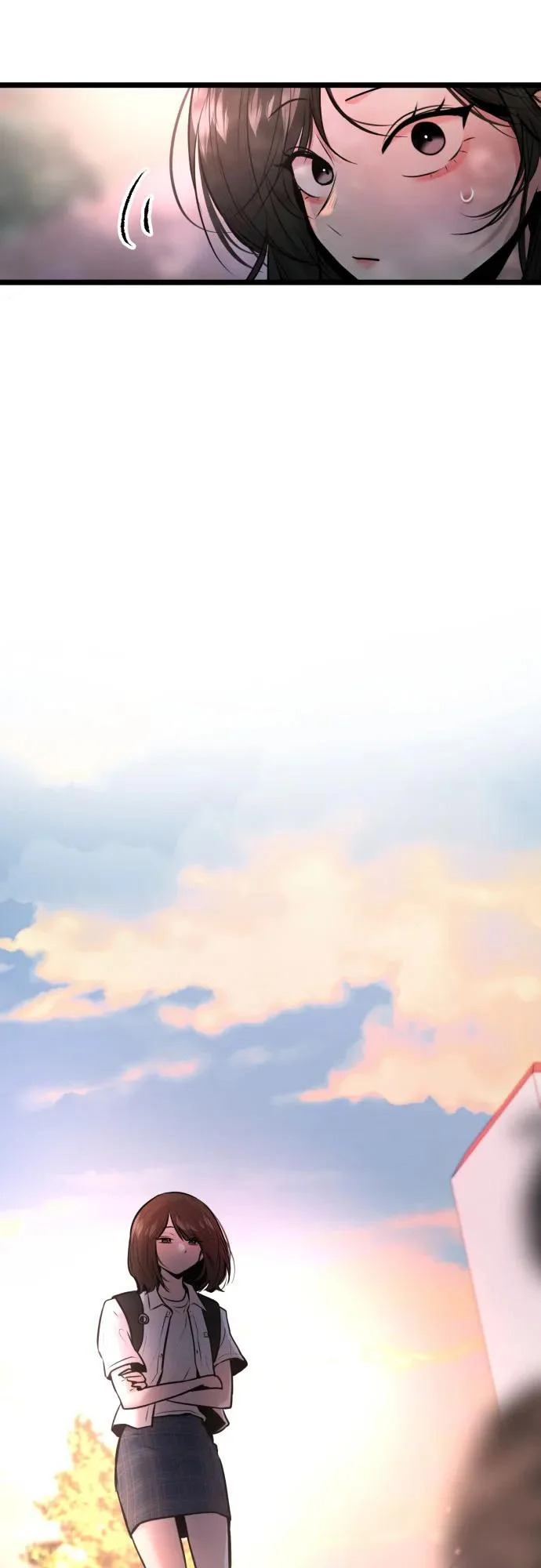 第77话 第55页