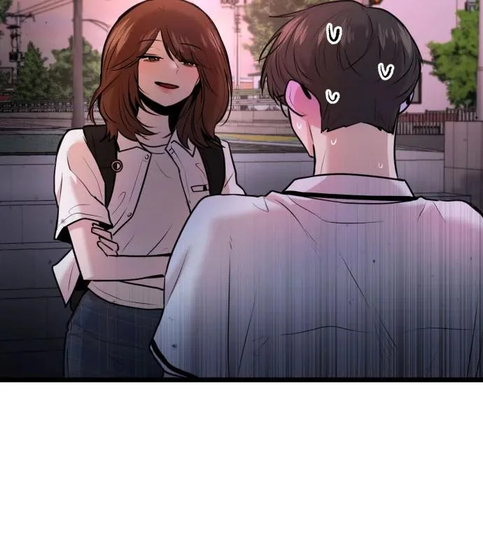 第78话 第6页