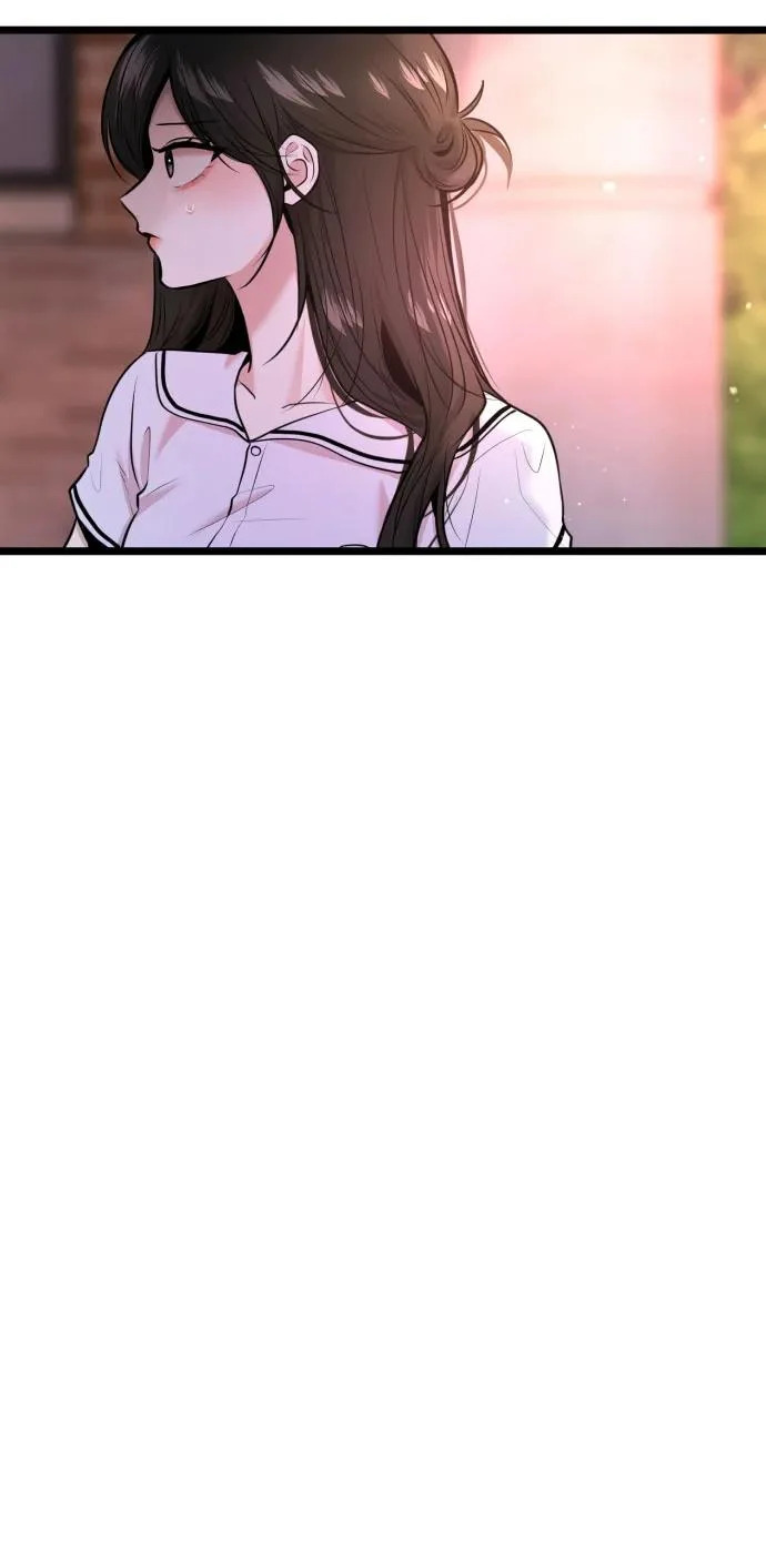 第78话 第46页