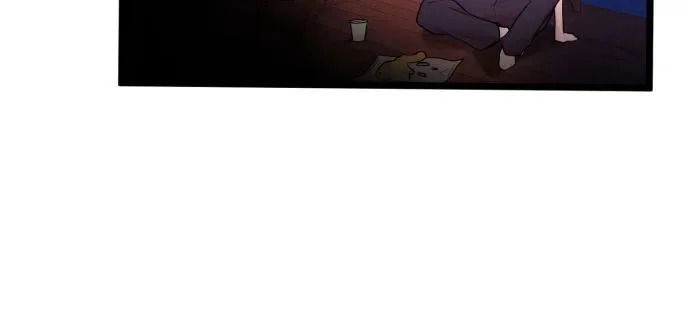 第78话 第55页
