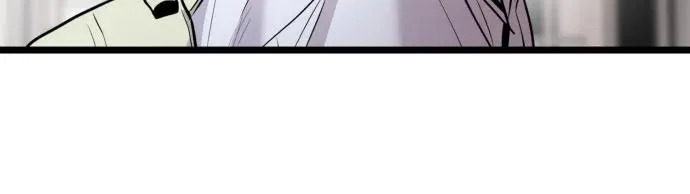 第80话 第37页