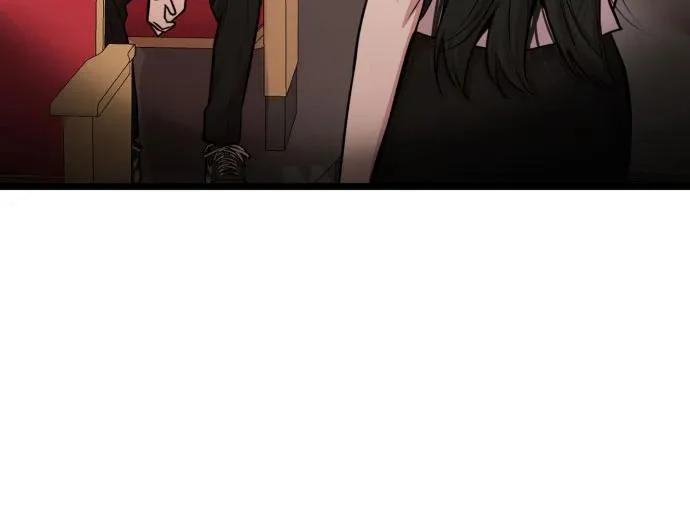 第82话 第20页