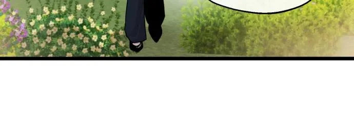 第86话 第39页