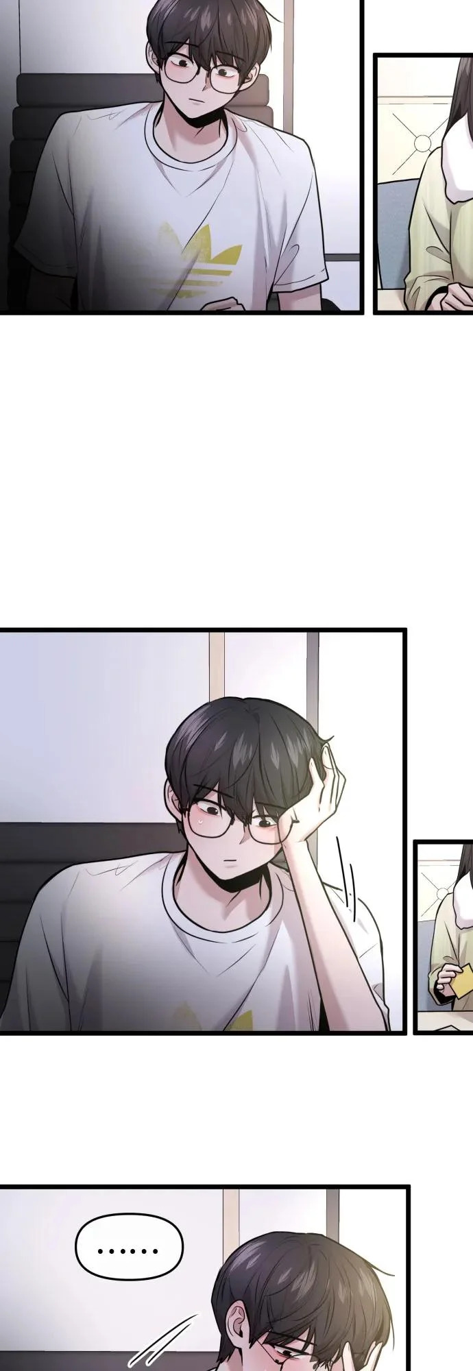 第88话 第3页
