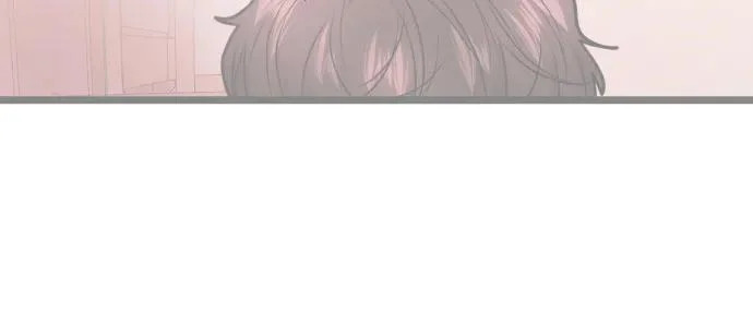 第88话 第47页