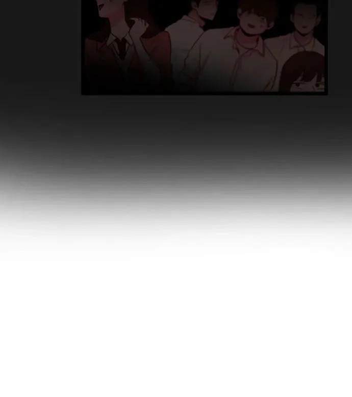 第88话 第51页