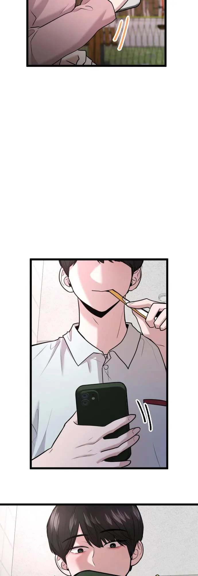 第89话 第19页