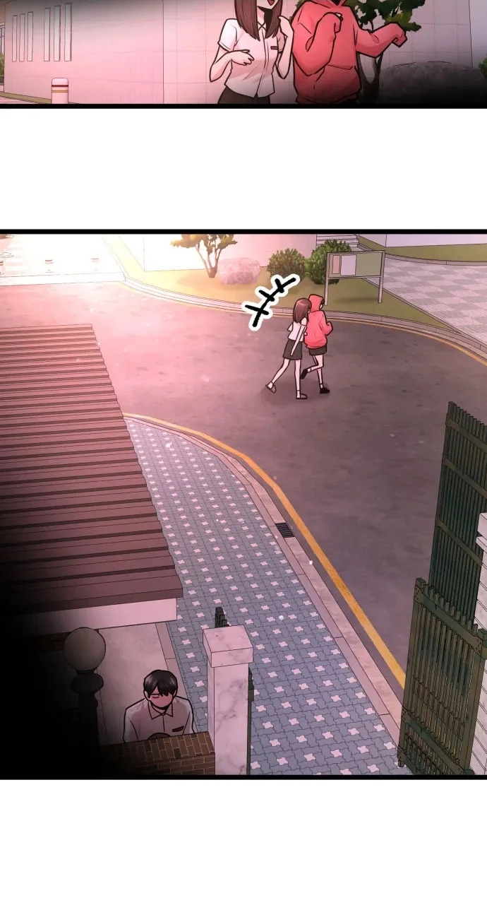 第89话 第40页