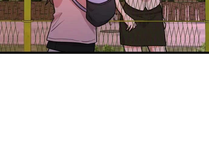 第89话 第51页