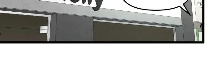 第91话 第46页