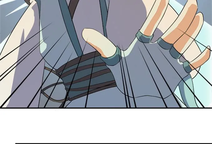 回去了？！ 第76页