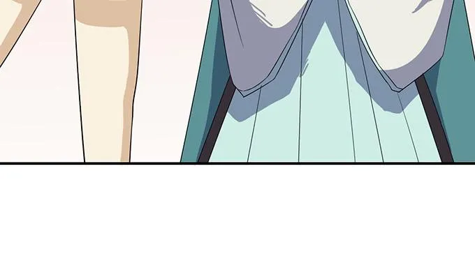 纯钧，请你穿好衣服！ 第139页