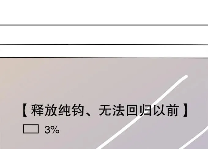 禽兽！放开我的纯钧 第73页