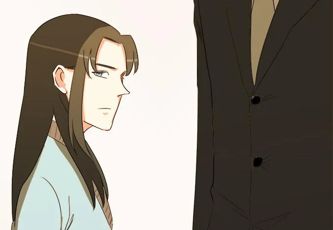 师尊，我想回青阳 第24页