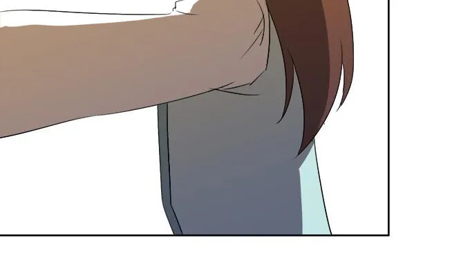 师尊，我想回青阳 第62页