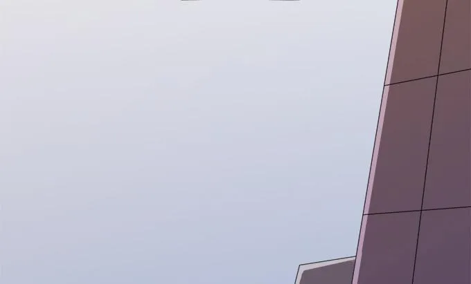 师尊，我想回青阳 第76页