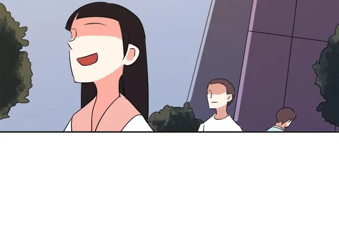 师尊，我想回青阳 第77页