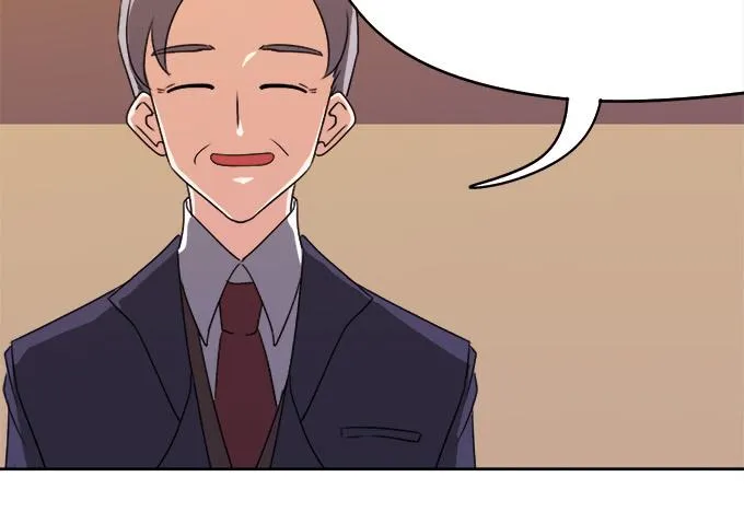 神秘人 第92页