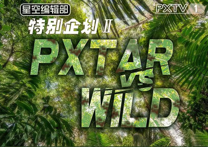 番外：素陈专访 第58页
