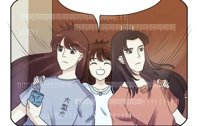 直播间 第17页