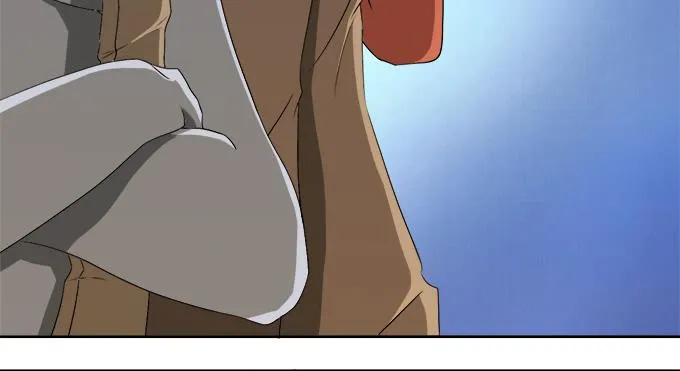 素陈被控制 第11页