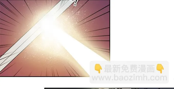 素陈被控制 第69页