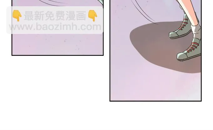 岑真 第33页
