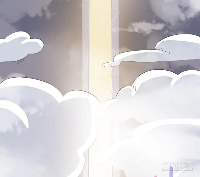 综艺首秀 第67页