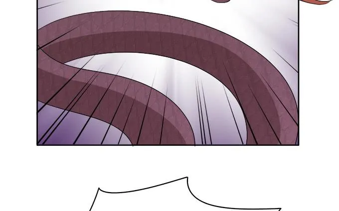 关键时刻掉链子 第16页